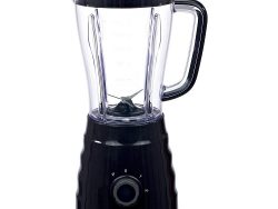 VOX TM 6008 blender