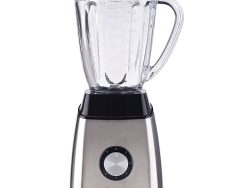 VOX TM 6105 blender