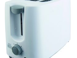 VOX TO 01101 toster
