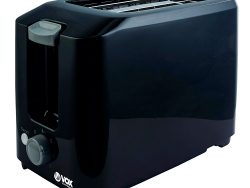 VOX TO 01102 toster