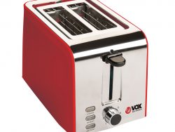 VOX TO 1703 toster
