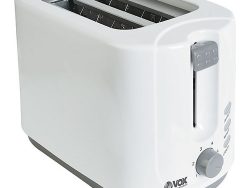 VOX TO 8218 toster