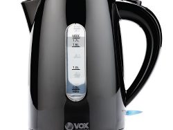VOX WK 1308 kertleri