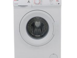 VOX WM 6061D veš mašina 6kg