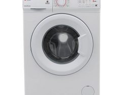 VOX WM 8061D Veš mašina