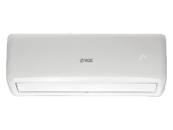 VOX VSA7-24BE klima uređaj 24000BTU