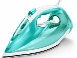 Philips Azur GC4537/70 pegla