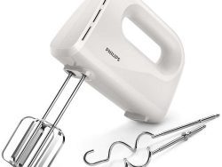 Philips HR 3705/00 mikser