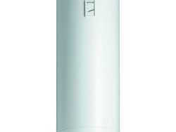 Gorenje TGR50SNG slim pod pritiskom bojler