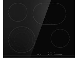 Gorenje ECS646BCSC