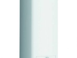 Gorenje OTG80SLSIM Bojler (Novo sa ostecenjem)