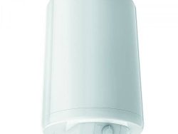 Gorenje GBFU100SIM pod pritiskom bojler