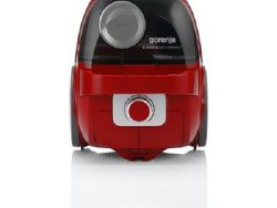 Gorenje VC 1901 GACRCY  usisivaci