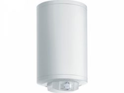 Gorenje TGR50SMT pod pritiskom bojler