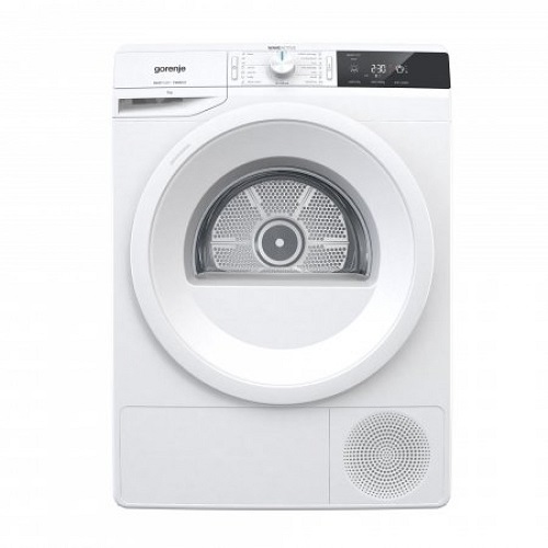 Gorenje DE72G Mašina za sušenje