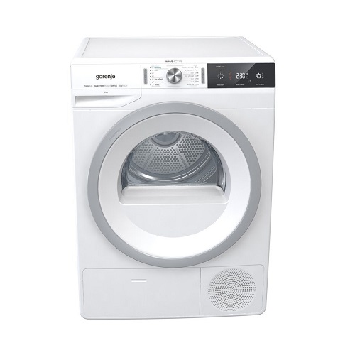Gorenje DA83IL Mašina za sušenje
