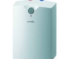 Gorenje bojler GT 5 O