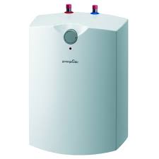 Gorenje bojler GT 5 O