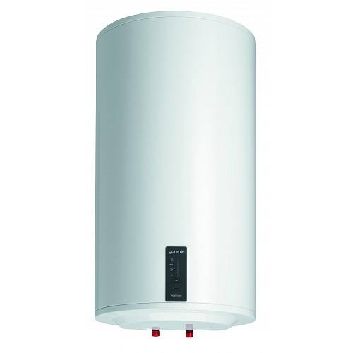 Gorenje GBFU50SM bojler