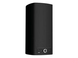 Gorenje OTG80SLSIM B pod pritiskom  bojler
