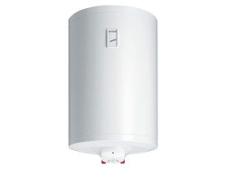 Gorenje TGR 80 XNGU inox kazan bojler