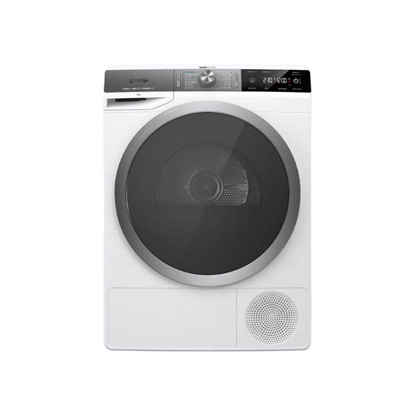 Gorenje DS92ILS Mašina za sušenje
