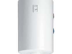 Gorenje TGRK80RNG pod pritiskom bojler