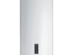 Gorenje FTG80SM bojler (Novo sa ostecenjem)