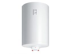 Gorenje TGR 30 NG bojler