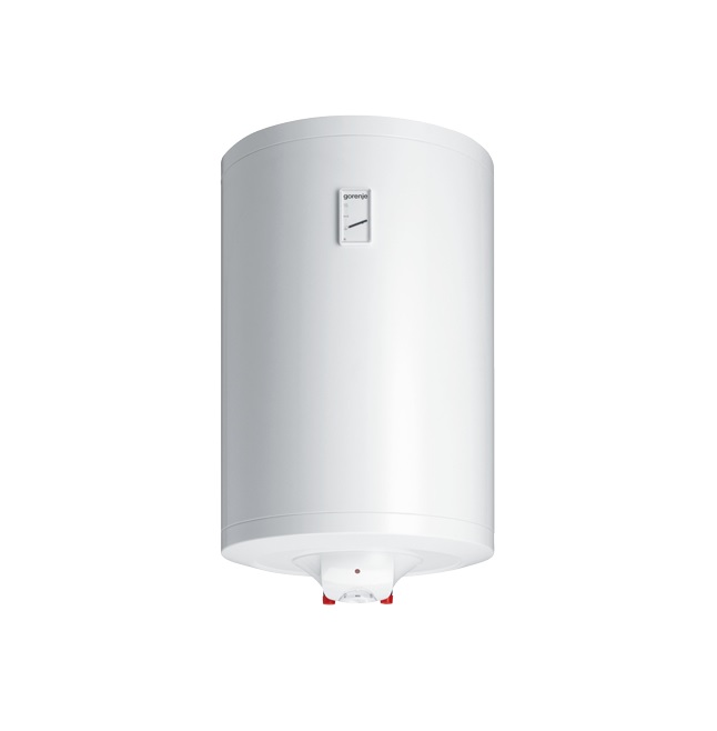 Gorenje TGR 30 NG bojler