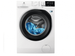 Electrolux EW6F448BU masina za pranje vesa