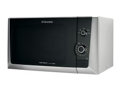 Electrolux EMM21000S mikrotalasna rerna
