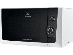 Electrolux EMM21000W mikrotalasna