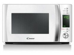 CANDY CMXG 22DW mikrotalasna rerna