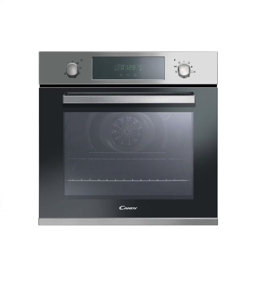 CANDY FCP 625 XL ugradna rerna