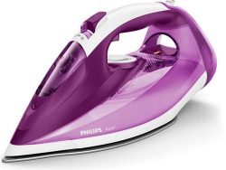 Philips  GC4543/30 pegla