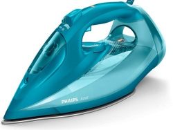 Philips GC4558/20  pegla