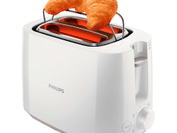 PHILIPS  HD2581/00 Toster