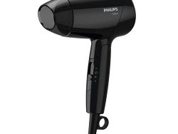 Philips BHC010/10 fen za kosu EOL