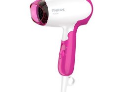 Philips BHD003/00 fen za kosu EOL