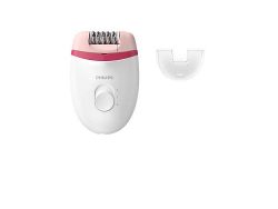 Philips BRE235/00 epilator