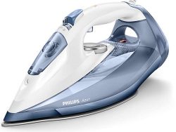Philips GC4902/20 parna pegla EOL