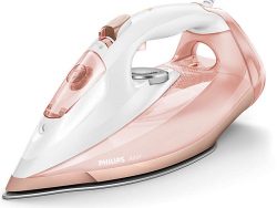 Philips GC4905/40 parna pegla EOL