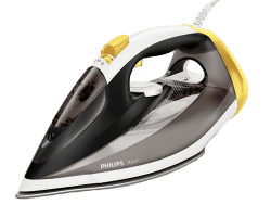 Philips GC4537/80 pegla