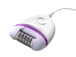 Philips BRE225/00 epilator