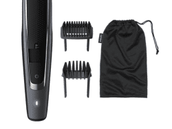 Philips BT5502/15 trimer