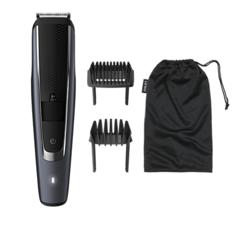 Philips BT5502/15 trimer