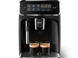 Philips EP3221/40 aparat za espreso