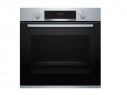 Bosch HBA513BS1 Ugradna rerna