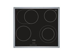 Bosch PKN645BA1E ugradna ploca